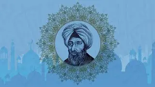 الجزء الثاني - قراءة في كتاب نواضر الأيك في معرفة النيك