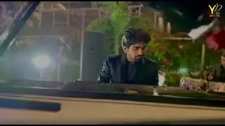 GRAND PIANO | Pianist Yogesh Pathak | GRAND PIANO On Rent | Call + 91-9826076800