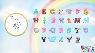 Alphabets, ABCD, kids rhymes, A for apple B for ball, A to Z kids learn, English Varnmala, ABCD, abc