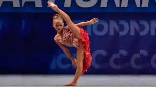 Brylee Monninger - Angel By The Wings