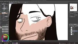 Rest in peace Bashurverse
