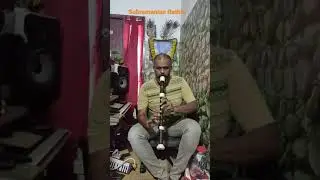 ❤️YAMAHA YRT-304BII TENOR RECORDER❤️