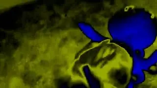 Preview 2BGR V4 Effects in G Major 4 Squared