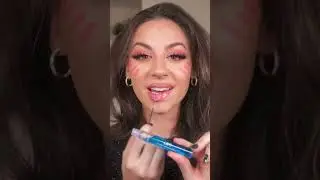 Are They ALL the Same Color? Mood Changing Lip and Cheek Stain from Tarte Cosmetics!