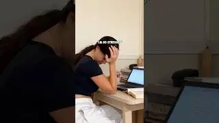 Студенты колледжей против старшеклассников 😂