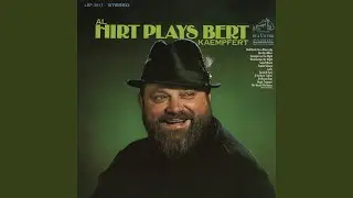 Afrikaan Beat