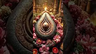 The Hidden Secrets of the Kamakhya Temple: Unveiling the Untold Stories Part 9
