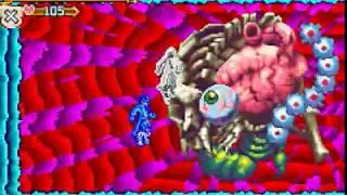 CVHoD: Failure to skip final battle