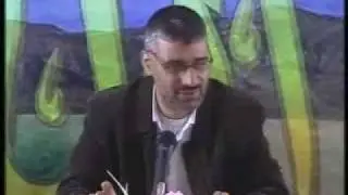 صباح كفرى فرميسكى خؤشه ويستان.
