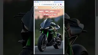 Generate Copyright Free Image, Audio & Video 🔥 | Best Free AI Tools 2025 