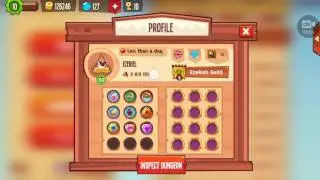 Introducing esneaks or Ezekiel alay youtuber