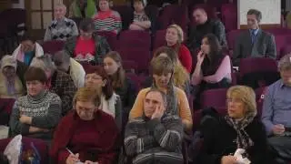 Seminaras 2017.03.05