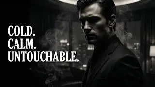 Playlist Dark Gentleman Gangster | Jazz & Blues Vol. 3