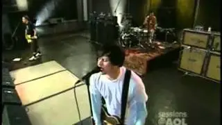 Tom Delonge Voice Change