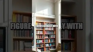 Passive Income through Self-Publishing on Amazon Kindle