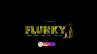 SAMELTE- Flunky feat. Henzii blood