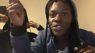 MYCRAZYRO - pull up |REACTION VIDEO !