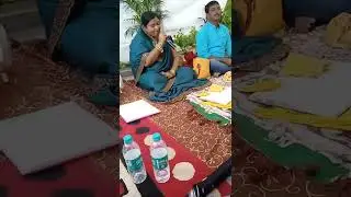 ଅଭିରାମ ଭଜନ ତୁମ୍ଭେ ମୋର ମୁଁ ତୁମ୍ଭର 8328965920 ମଣ୍ଡପଡ଼ା ପଟ୍ଟାମୁଣ୍ଡାଇ