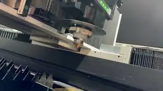 Automatic Nozzle Cleaning 1