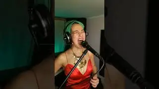 Iya Lagua (Afro house) - my recent livestream