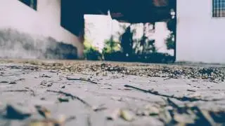 Powerslide on 4x80mm setup
