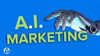 The BestAI Tools for Marketing Agencies