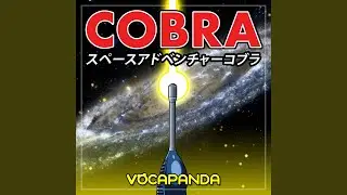 Cobra (From 