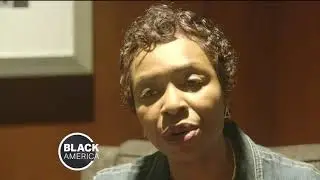 Power Rising: Women in Politics | Black America