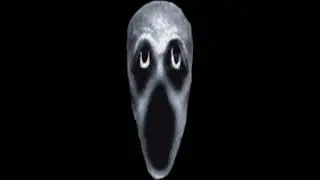 Nico&rsquo;s Nextbots Observer Jumpscare Audio (deleted)