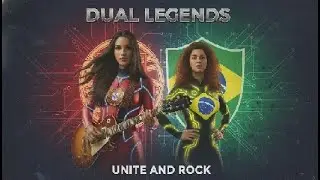 #dj Mara Saudade - TRÊS VOZES, UM SÓ FOGO #family#FadoElectrónico #FadoContemporâneo #MúsicaComAlma