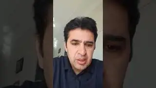 Imran Khan Azadi March 2022 | Punjab-KPK-Islamabad Road Blocks | Breaking News