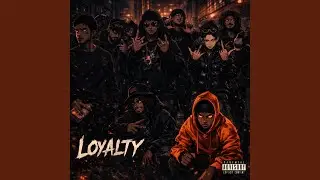 Loyalty