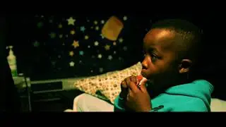 Nelson Mandela Children's Hospital