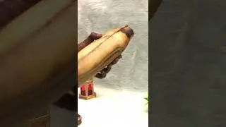 Wooden Water Bottle Corporate Gift | Contact Us :- 8866222160