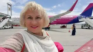 Авиабилеты из Италии в Россию на июль,август,сентябрь 🇮🇹✈️🇷🇺
