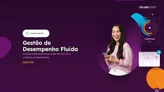 Fluid State&reg; | Funcionalidades da Plataforma