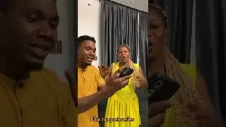 Army general wife c&uacute;t cheating @realmcezegetiveTv @TRINITYGUYTV @maziakpakacomedy @Funny9iceComedy 