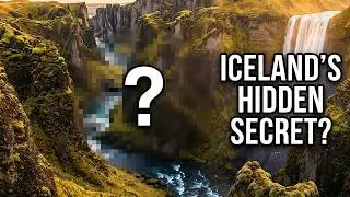Why Iceland is a must-see destination