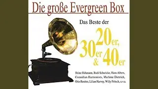 Du bist als Kind zu heiss gebadet worden