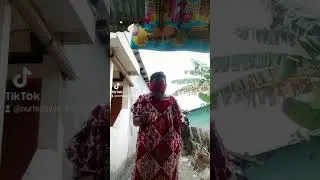 daster bolong