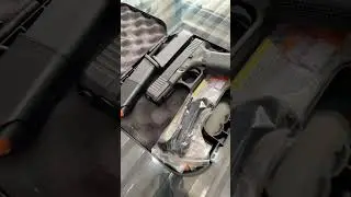 Haider arms | glock 45 | 9mm #imported #austria #glock45 #9mm