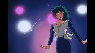 Cobra Starship (ft. Sabi) - you make me feel (slowed + reverb + lyrics)