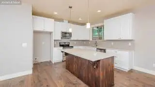 172 Bugatti Way, Woodland WA 98674, USA