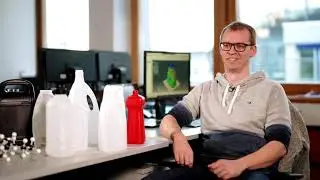 Promovieren an der Hochschule Bonn-Rhein-Sieg