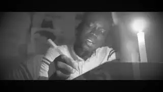 JOAKIM MAPENZI OFFICIAL VIDEO 4K2021
