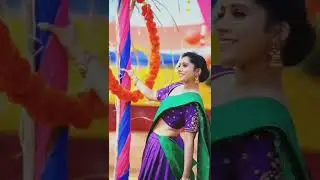 extra jabardast comedy #whatsappstatusvide #r_kediting #cookeryshow (4)