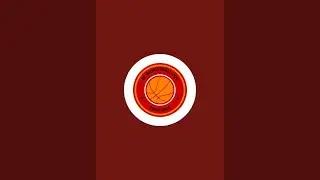 U17 Bronze - Basket Seregno vs Basket Calolzio 