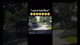 What did bro do? 😭😭 #funny #memes #wtf #shorts