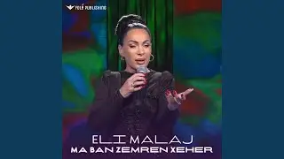 Ma Ban Zemren Xeher
