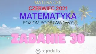 Wykaż, że dla wszystkich liczb rzeczywistych 𝑎, 𝑏 i 𝑐 takich, że (𝑎+𝑏 )/2 większe od  𝑐 i (𝑏+𝑐)/2 wi